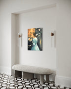 Quiet Elegance